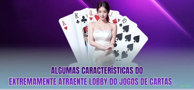 Cassino ao Vivo pgxbet