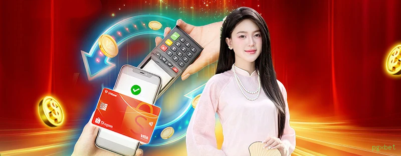 Cash Out Esportes pgxbet