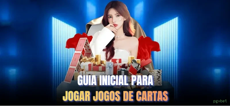 Privacidade e Segurança