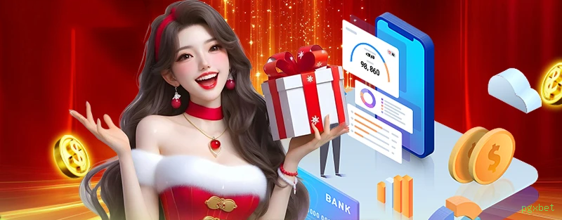 Starlight Princess 1000