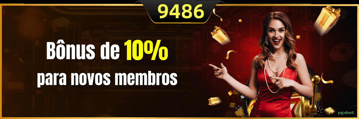 Termos de Serviço pgxbet