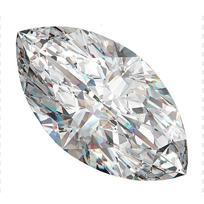 Marquise Cut Lab Grown Diamonds