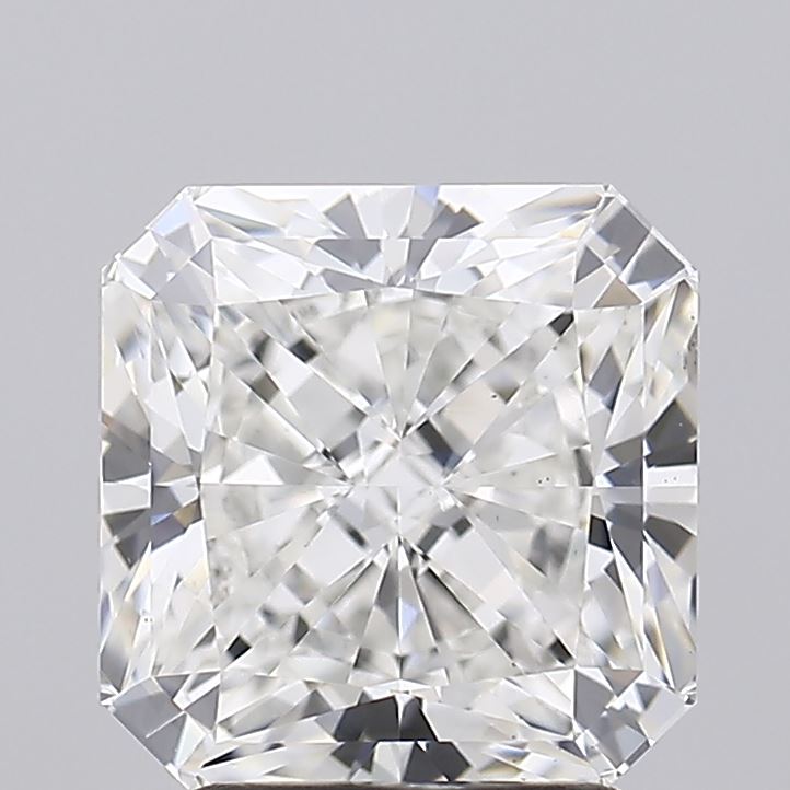 Radiant lab diamond dubai