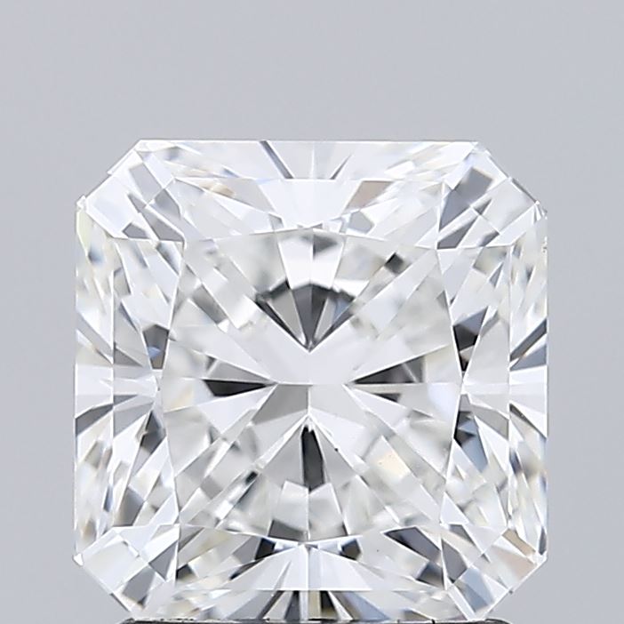 Radiant lab diamond dubai